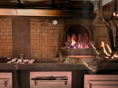 -四季民福烤鸭店(故宫店)