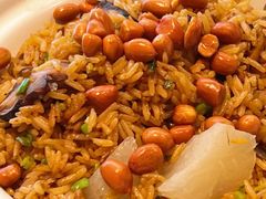 -闽和南(深圳万象城店)