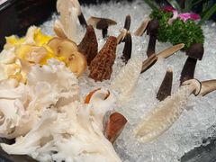 -纯味斑鱼府(中海环宇荟店)