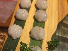 -慢丽江·云南野生菌土鸡锅(西山店)