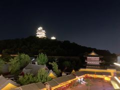 -七欣天香辣蟹火锅(南京建宁路大观天地店)