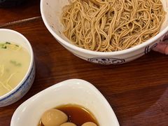 -同得兴面馆.苏式面.三虾面(园区店)