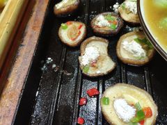 -思金拉措庄园藏餐(太阳岛店)