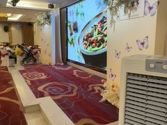 -宴荟·粤式臻味(领展店)