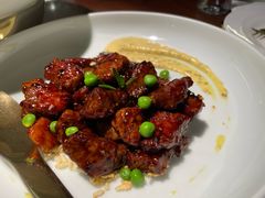 -CHIC1699远洋私厨