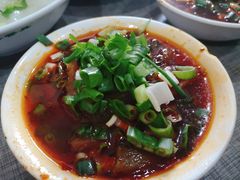 -健民肥肠(颐和家园店)