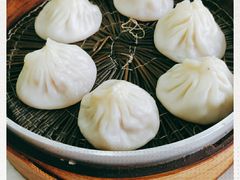 -珊珊小笼馆(仙霞路店)
