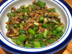 -红旗大食堂(君悦紫园店)