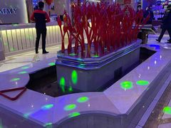 -格莱美量贩式KTV(国信店)