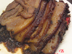 -71号豆汤饭·成都小馆(春熙路百盛店)
