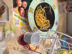 -豪客来牛排(海沧阿罗海店)