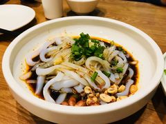 -天府掌柜(九眼桥店)