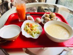 -宝生月子中心(独栋园林·福田店)