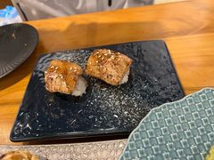 -原田新料理(1912店)