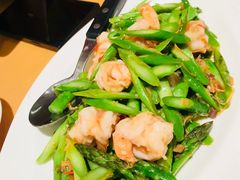 -鼎泰丰(当代商城店)