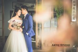 -THE QUEEN(北京店)