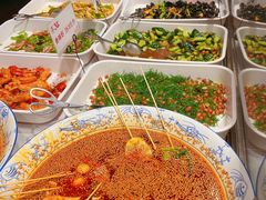 -金鼎轩(亚运村店)