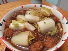 -上海龙吴水胜海发市场