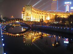 -环城公园