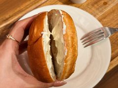 -Peet's 皮爷咖啡(东湖路手作店)