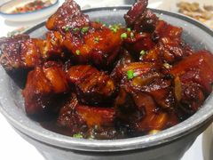 -930私房菜(欧阳路店)