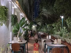 -BOCATA 西班牙餐厅(三里屯店)