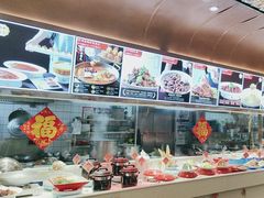 -普天和酒楼·新津菜·烤鸭(天津之眼店)