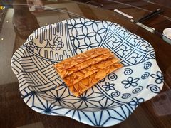 -果然居酒家 · 顺德园林私房菜