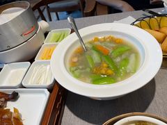 -凯逸轩·匠心粤菜(中城名仕汇店)