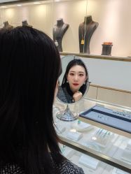-春全合珠宝(官园珠宝城店)