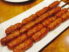 -乐凯撒披萨(海岸城店)