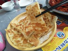 -味道工厂楚虾王(龙虾城店)