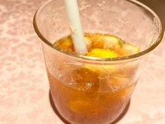 -囍凤楼·粤菜·点心·火锅(温特莱店)