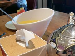 -老板恋上鱼(环山路店)