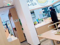 -老乡鸡(新邻天地店)
