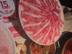 -小龙坎火锅(全球旗舰店)