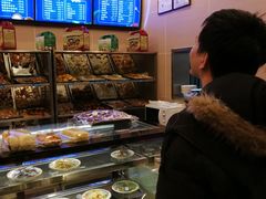 -护国寺小吃(机场店)