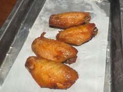 -永红源啤酒·烧烤·海鲜·大排档(台柳路店)