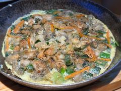 -四道菜·福建菜馆(莆田万达店)