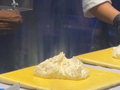 -the Roll'ING手作瑞士卷专门店(卓悦中心店)