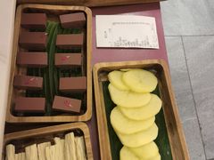 -九鼎轩脆毛肚火锅(三钢里店)