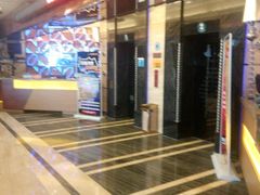 -蓝尊量贩(黄河路店)