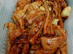 android_upload_pic-九头鸟酒家(四道口店)