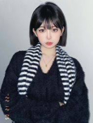 -川和潮人