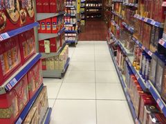 -世纪联华超市(马塍店)
