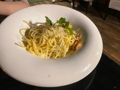 -EATALIA意塔利意式餐厅(鼓楼店)