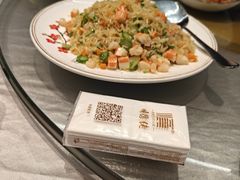 -顺德佬酒楼(愉龙店)