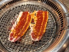 -一品诚记烤肉·甄选店(中南路店)