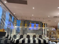 点击看大图 -奈尔宝·儿童乐园·亲子餐厅(前滩店)
