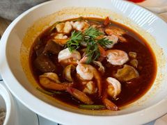 -民国红公馆·秦淮八艳(夫子庙店)